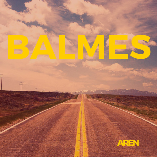 Balmes