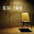 Soul Talk