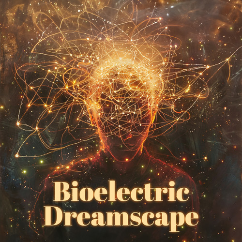 Bioelectric Dreamscape