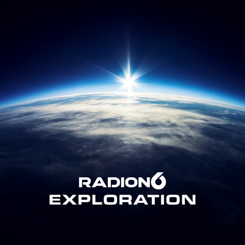 Exploration