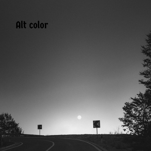 Alt Color