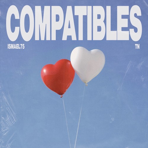 Compatibles (Explicit)