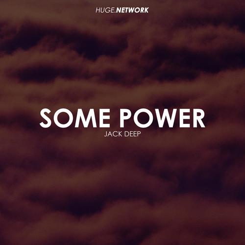 Some Power