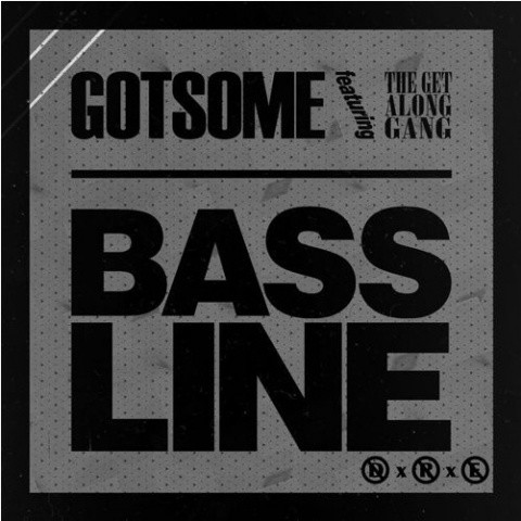 Bassline