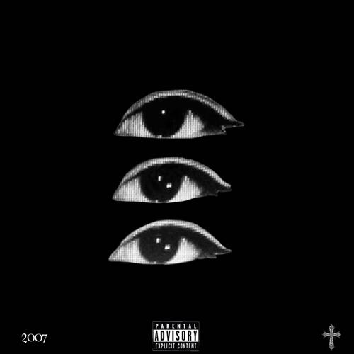 Eyez On Me (Explicit)