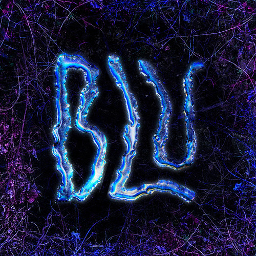Blu