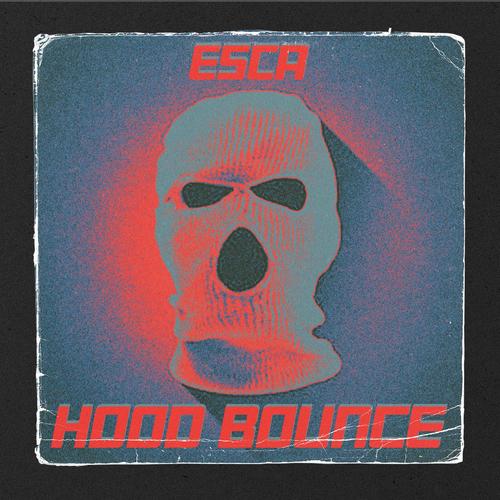 HOOD BOUNCE (Explicit)