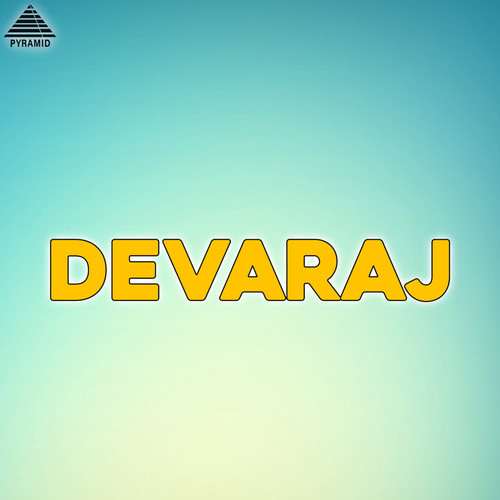 Devaraj (Original Motion Picture Soundtrack)