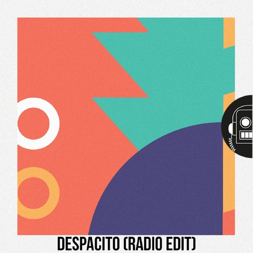 Despacito (Radio Edit)