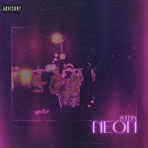 Neon (Explicit)