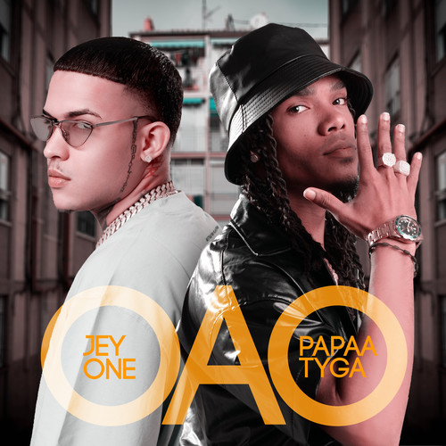 Oao (Explicit)