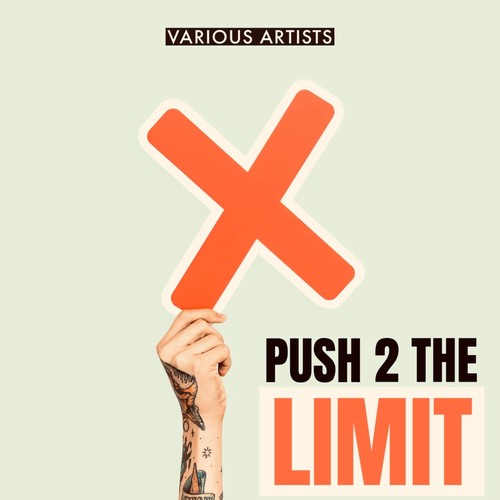 Push 2 the Limit