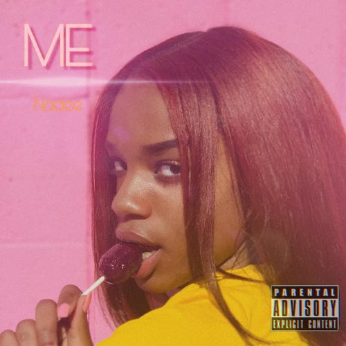 Me (Explicit)