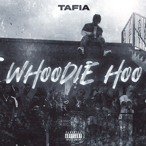 Whoodie Hoo (Explicit)