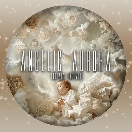 Angelic Aurora Lullaby Ensemble