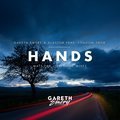 Hands (Matt Fax / Diviners Mixes)