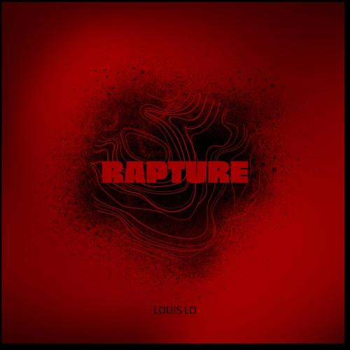 Rapture (Radio Edit)