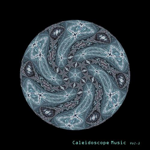 Caleidoscope Music, Vol. 1