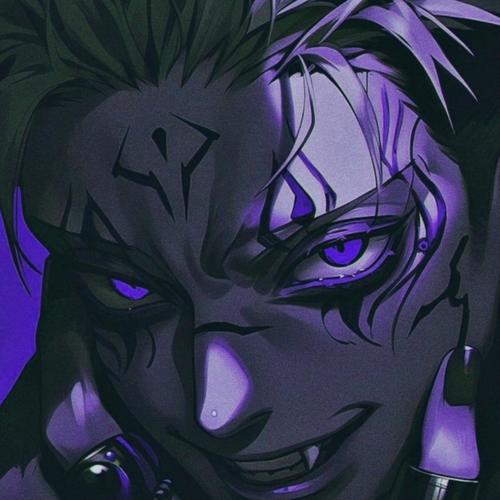 Delusion (Hip hop beat/Rap Instrumental )