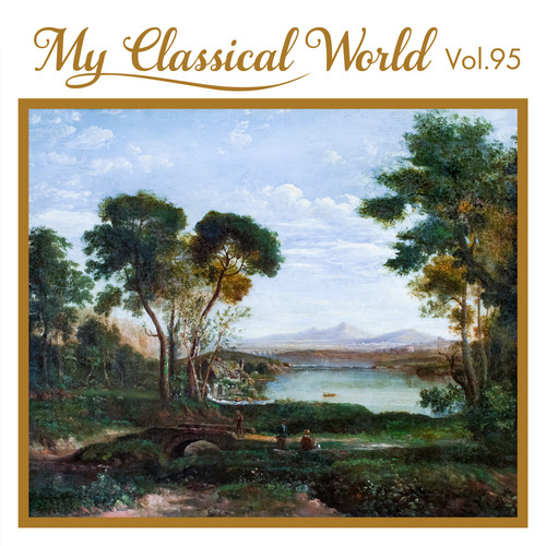 My Classical World, Vol. 95