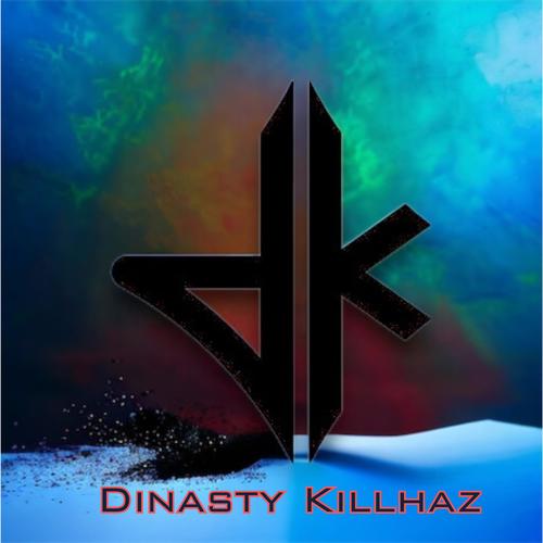 Dinasty Killhaz (Explicit)