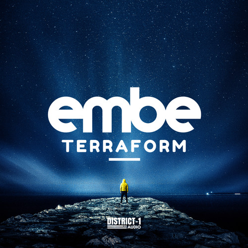 Terraform