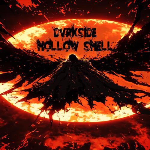 HOLLOW SHELL (Explicit)