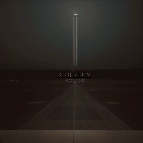 Requiem