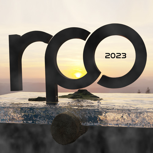 Rpo 2023