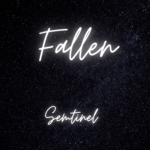 Fallen (Instrumental)