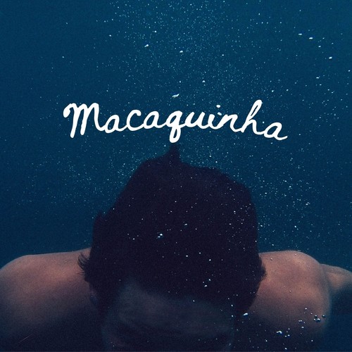 Macaquinha (Explicit)