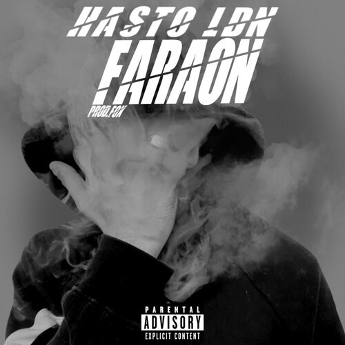 FARAON (Explicit)