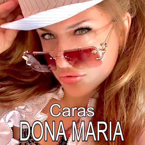 Caras