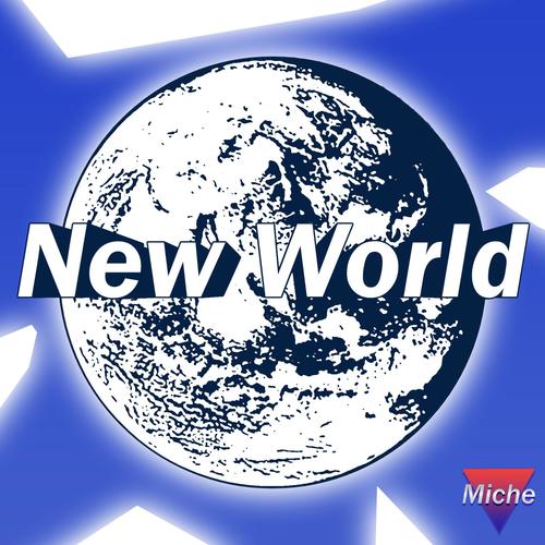 New World