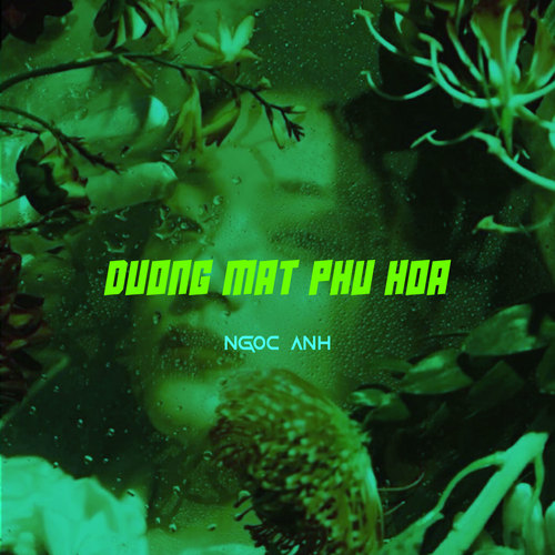 Đường Phủ Mật Hoa