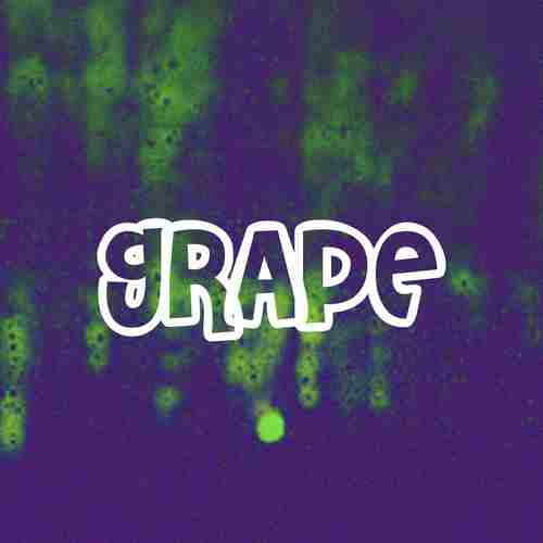 Grape