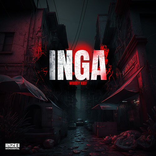 Inga (Explicit)