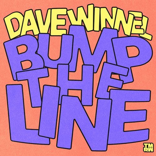 Bump The Line