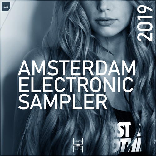 Amsterdam Electronic Sampler 2019 (ADE)