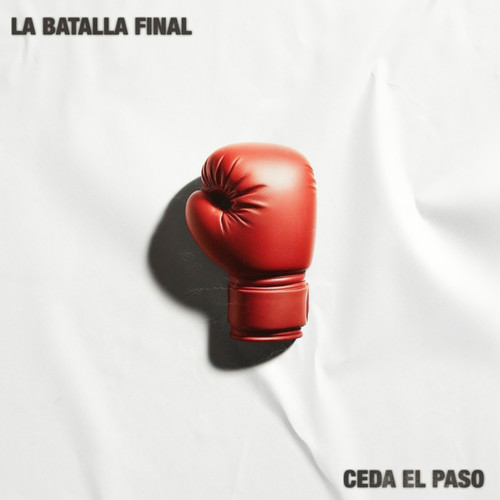 La Batalla Final