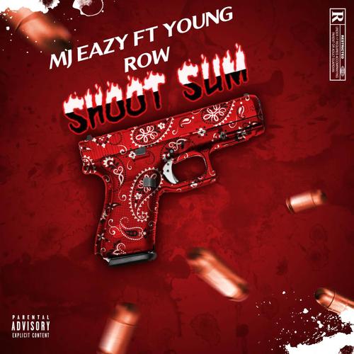 Shoot Sum (Explicit)