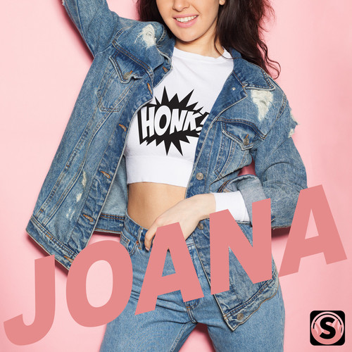 Joana