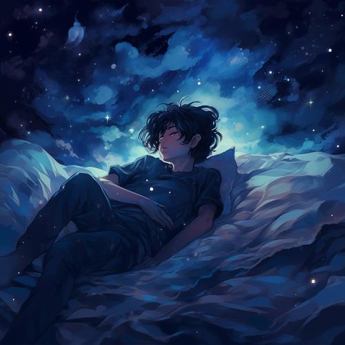 need some rest (feat. Yung Crusha)