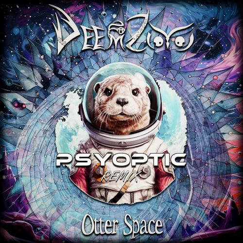 Otter Space