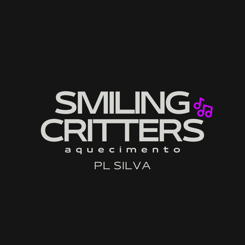 AQUECIMENTO SMILING CRITTERS VS EMTUPIDAO B DA LINHA (Explicit)