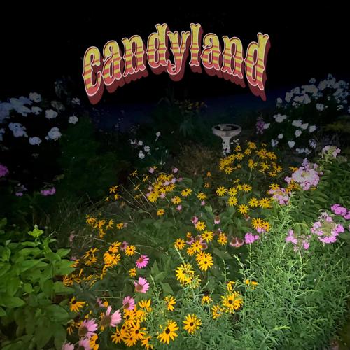 Candyland