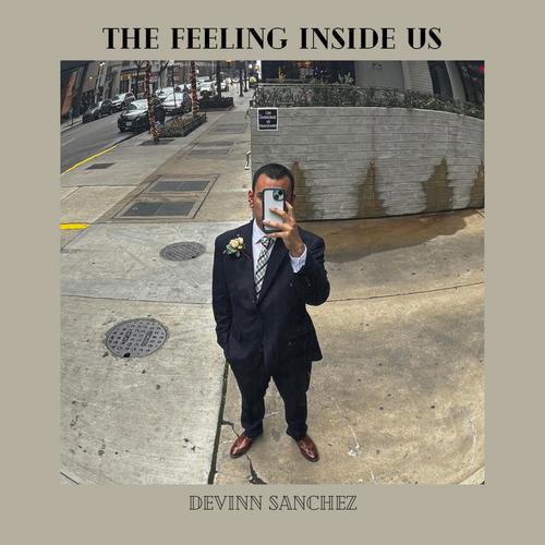 The Feeling Inside Us