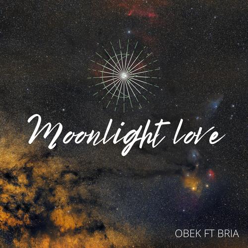 Moonlight Love (feat. Bria)