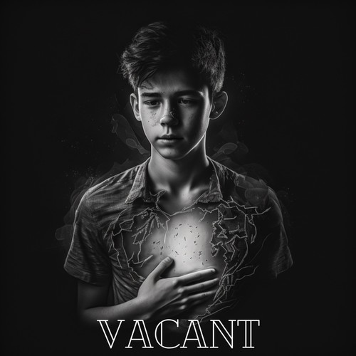 Vacant