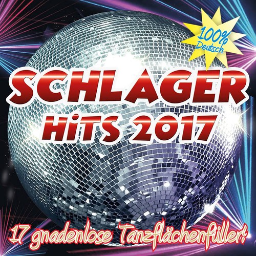 Schlager Hits 2017